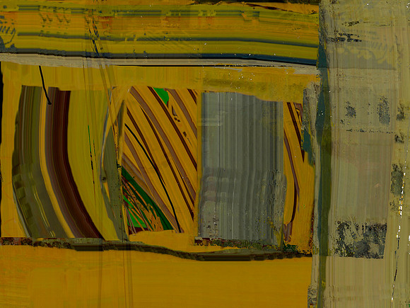 5EA0B059-4DA4-445C-88FA-9E5A404FC49B