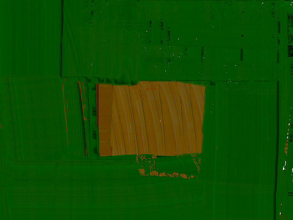 13C344CB-9097-4D9E-9953-4FA716B721A9