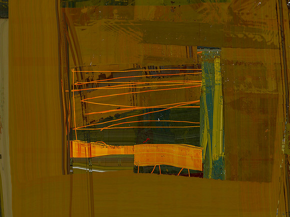 DA3A28AF-C03C-47F3-BA5D-8AE1424DC858