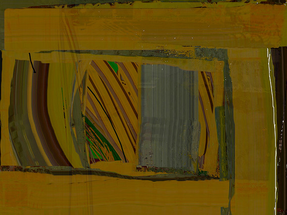 A90659DF-BBED-4F22-BD89-74DE4D13D46A