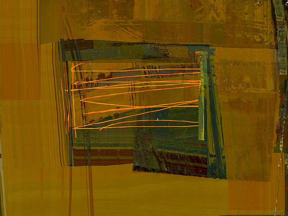 59C6CEEB-3858-4C2F-B568-0686EA5B640F