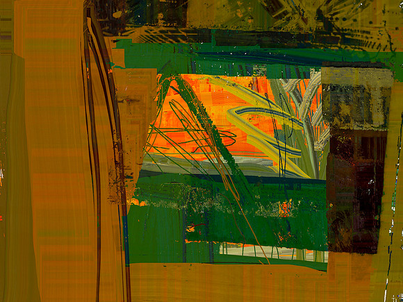 7C952A54-8958-4881-85F0-9F64852C189B