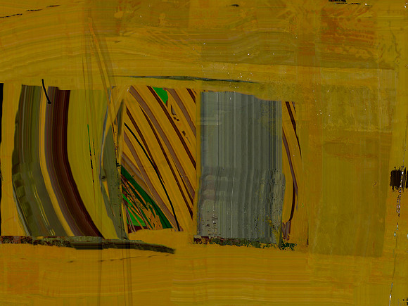 FC10865F-08E9-4CF3-8436-554466B3FE39