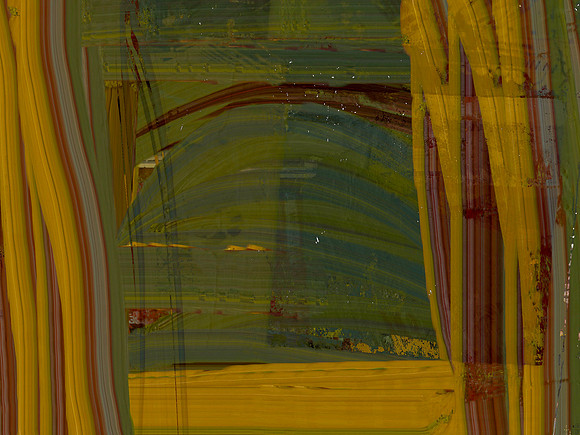 232706A6-2C58-4881-A4C1-149B5342D12E