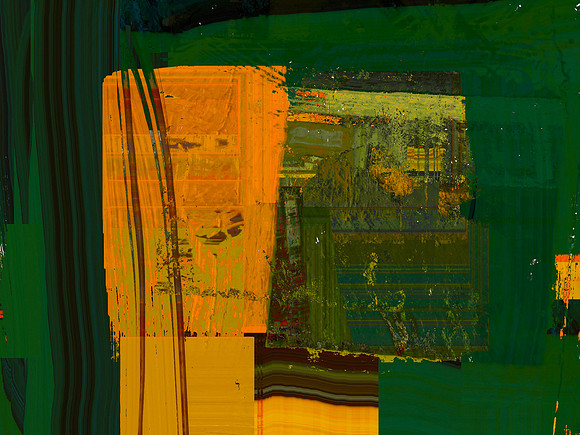 E194DC89-00C0-4F3C-B267-5DB7415B2238