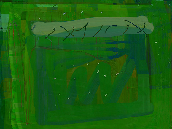 535725E9-3832-4147-8EBB-C65E7722376E