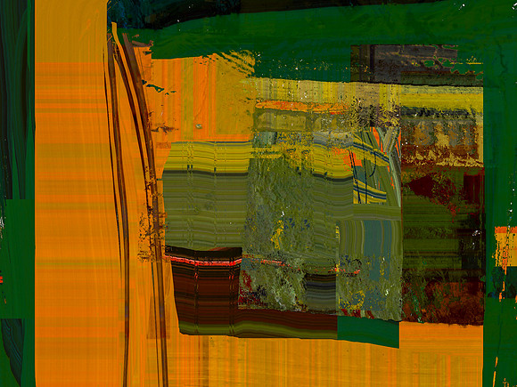 112E7971-5AF3-4930-A334-6541549E0B65