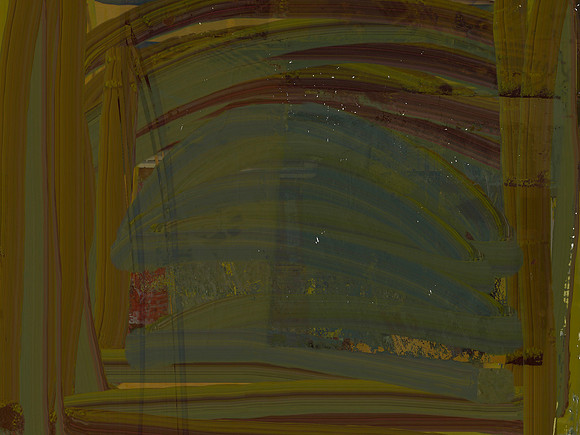 56A1A322-2AD1-4EB1-B9FF-5CAB1231700B