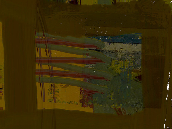 4F3DFE64-F1E1-4EDC-AF86-E47D97362975