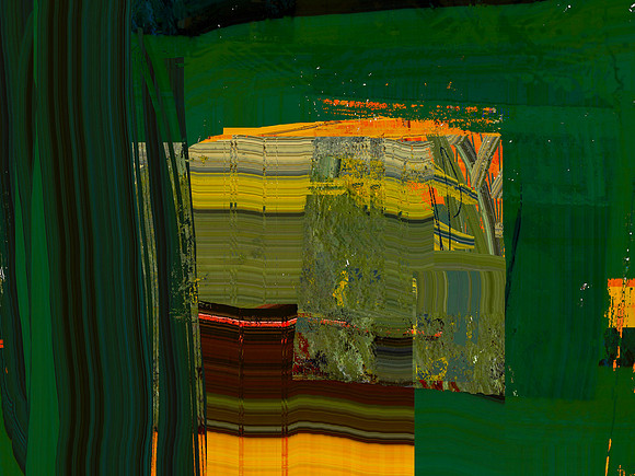 167F274F-A155-4748-89FE-5DF323B73F4A