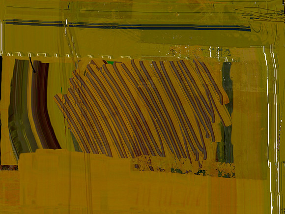 09762D1C-74F5-44EF-90ED-436A0F694D2F