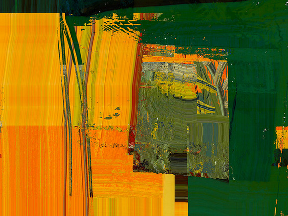 7C57882D-5592-4F1C-B30A-170215B9CC90