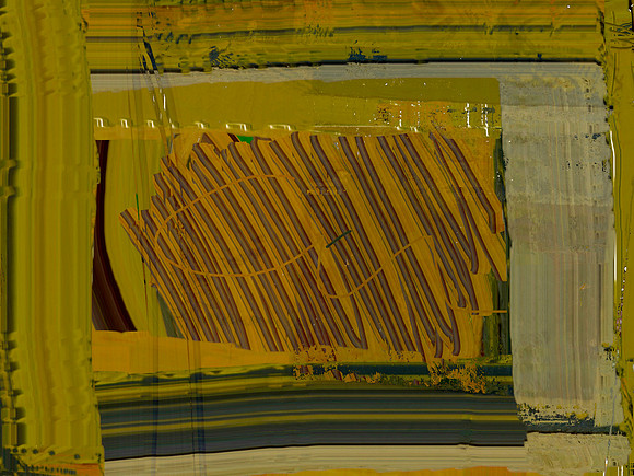 49354D23-4C6A-4016-B308-DA4F25F498BF