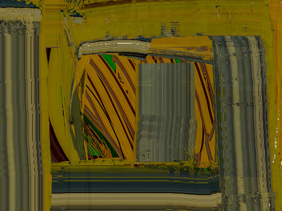 12514C0C-0AF4-4890-906D-F52B8E214554