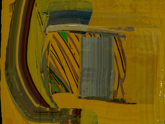 283C6552-3E0E-4B11-96A5-382FC3C2B172