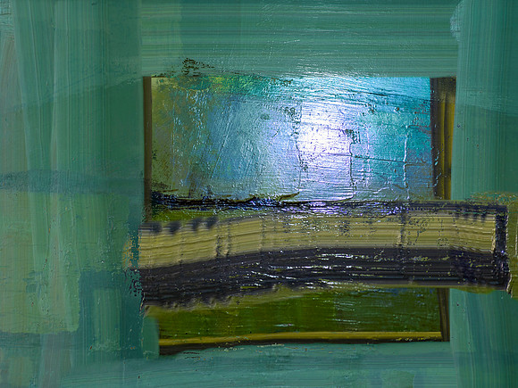 CFD995B1-7590-4673-9597-884BE37D06EA
