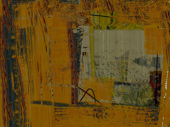 A0BA8B19-E2D6-4A70-BD08-105788DD9824