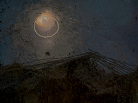18B73171-6E61-40EC-B927-BC7046BE4339