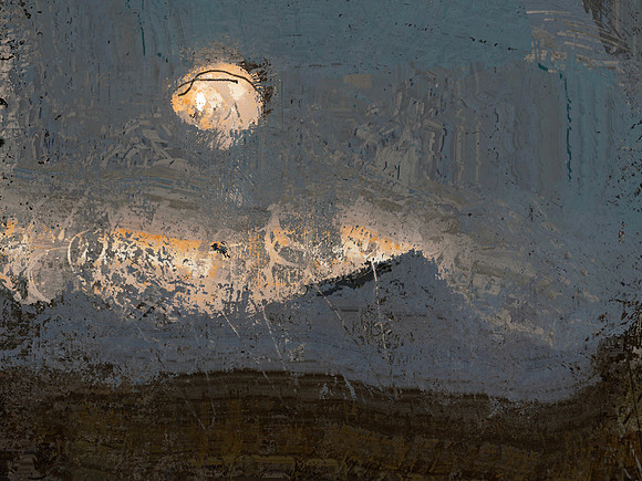 1FCE41DB-884C-4ED6-AD32-EA99D8553810