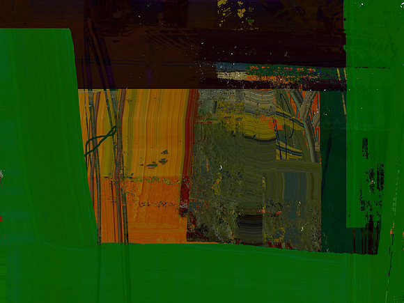 5D4BC338-3421-4EB7-9194-14B2D04DA614
