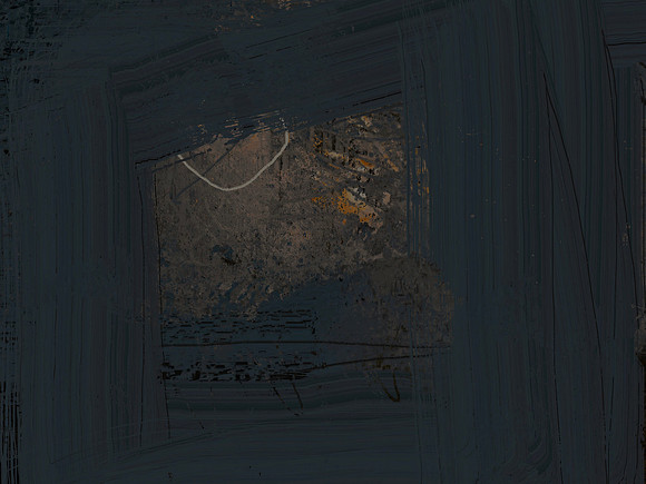 B896EE20-5C08-4035-A24A-F71E20DB9D60