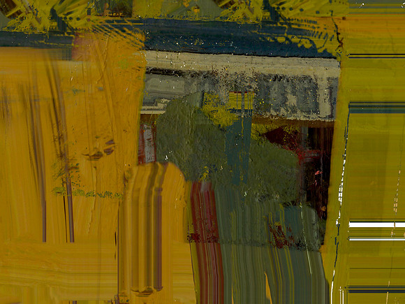 01776F97-DF52-4A41-B2DF-2EB0CC5324EB