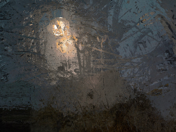 646390DF-5D43-4E7E-A274-8482D55341F4