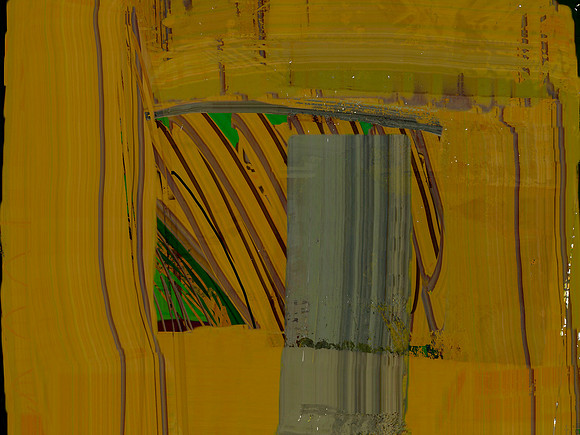 B7979A85-65D9-4F97-8F42-C602062AC8DA