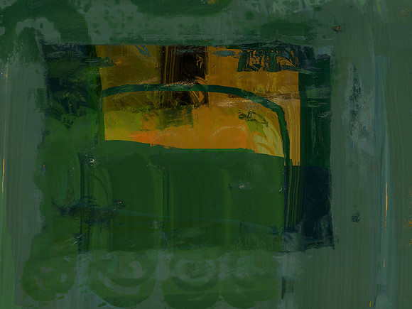 BBB22B4C-E0DA-4A08-B1A9-145E930065AD