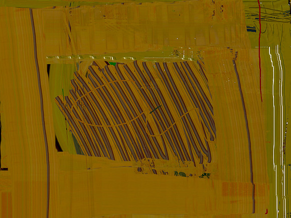 17EA9832-A6AA-495E-AECF-B0976369D352