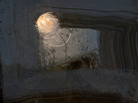 9D6C7BC9-DD25-4361-AB95-F1AD5A073F03