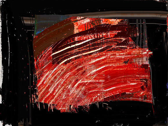 048F7543-739A-4B18-A949-C16F6578E45D