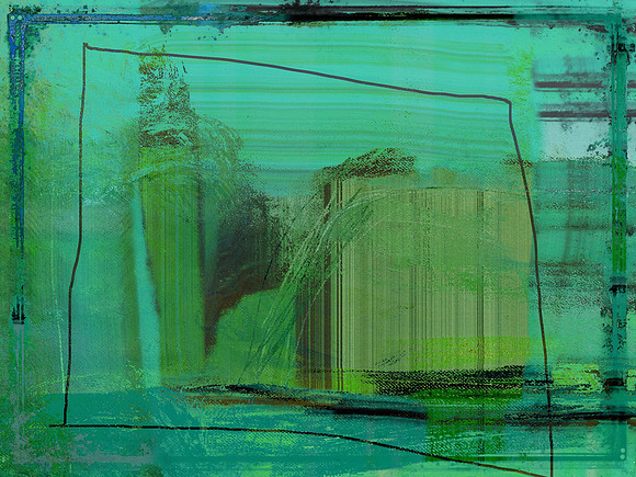 31373405-CC05-4BCE-98EF-147268DAB539