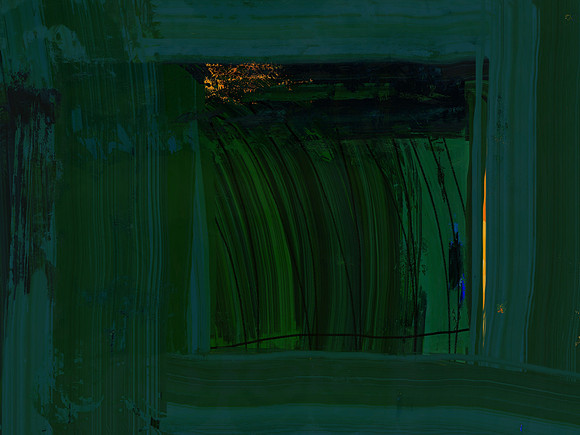 40987618-55A7-448D-A76C-8AFE96B18944
