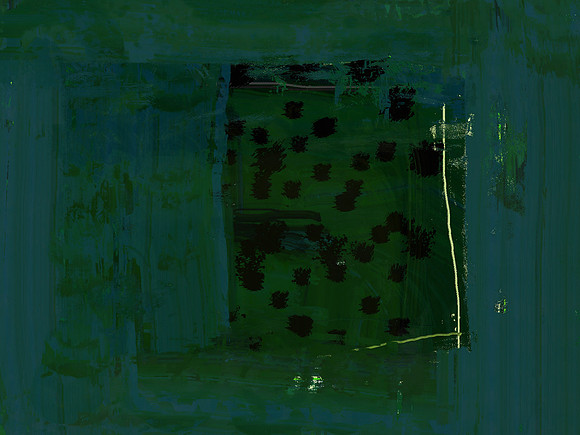 A3356725-D72E-4C12-B8C0-7B8AE06900D9