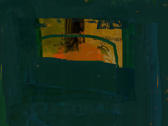 CD0F6E44-F793-4529-87BA-F020D5B13A27