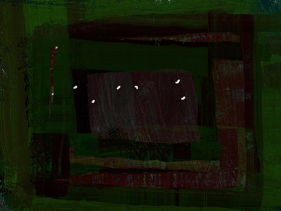 D0B25EC7-2A68-47A2-8AD1-1D433F77C1BF