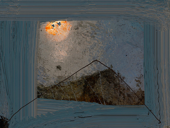 B1B14D1A-6958-4B8C-A5A5-5B8EA9058935
