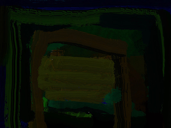 4B4C8D67-5CE0-4512-93AC-955348090B57