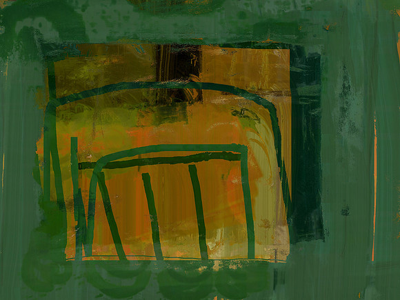 ACAD8155-3075-4F16-ACF7-1FDAA09C968E