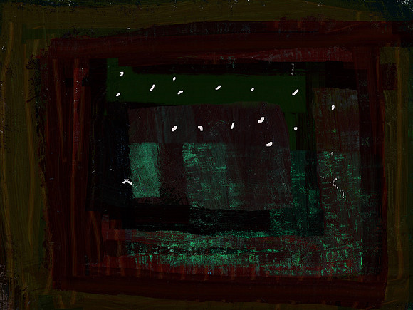 B807744E-D7BB-4BA0-8F64-1CEB7A0892C6