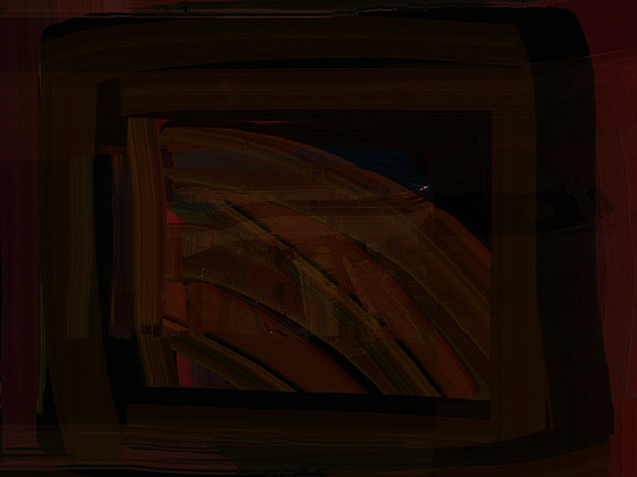 CBDDE7A4-D9CE-4387-A3A2-68AE5E4EB1E0