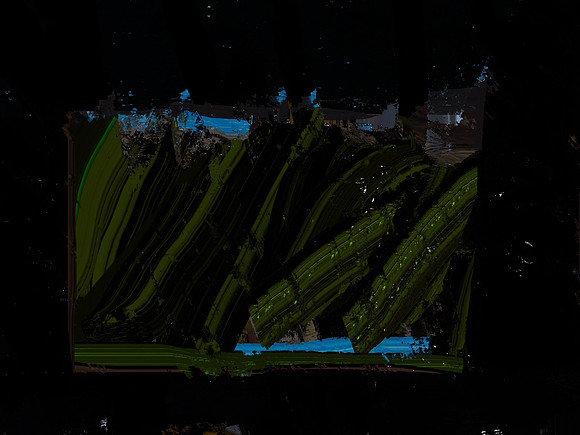 027334D3-0149-4F8C-ADA4-45037CCD9B05