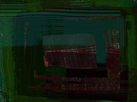 968302C6-67F3-41D4-BF34-5347853D4376