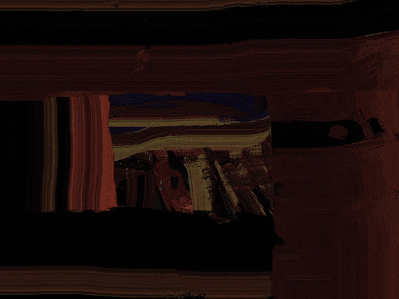 1C9FB303-F93C-4E0C-BFDE-190CA7B5979E