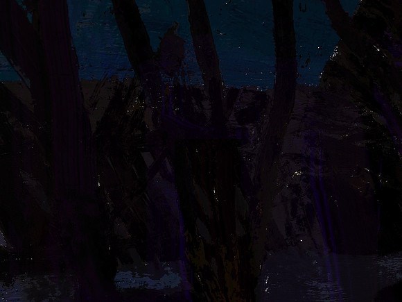8295A72D-06B8-4146-9068-5ED15CA59D21