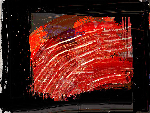 65956327-5B22-4B24-B61B-1A3E8BC42DC2