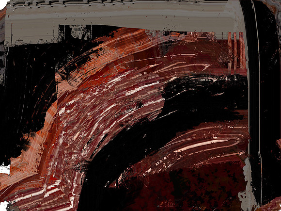 ED653486-134E-4EFB-BB2A-1B9F418EEB43