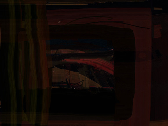 35915903-AB30-4B22-A0C8-9E527E7646BE