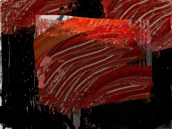 61E37C9D-E187-44C7-8D7E-EC04DA69DAB3